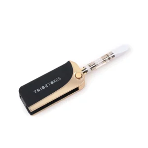Cartridge Bundle for sale